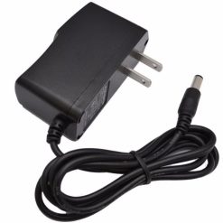 ADAPTADOR ADA12-1