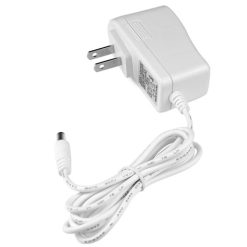 ADAPTADOR ADA9-1
