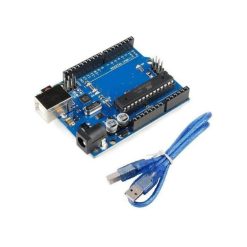 MODULO ARDUINO UNO R3