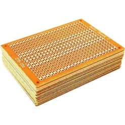 BAQUELA BP-5X7
