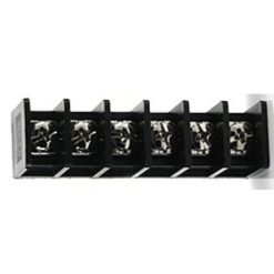 REGLETA BTN-6P