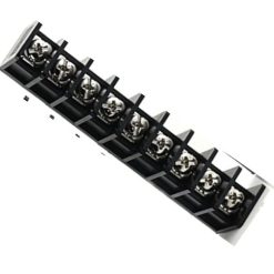 REGLETA BTN-9P