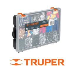 CAJA ORGANIZADORA DE HERRAMIENTAS TR-19896