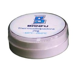CREMA DISIPADORA CB-20