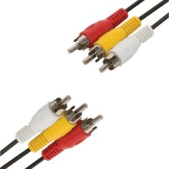 CABLE CBC-563