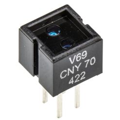 SENSOR CNY70