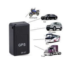 GPS GF-07