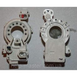 SOCKET GZS10-2-102
