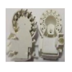SOCKET GZS10-2-105