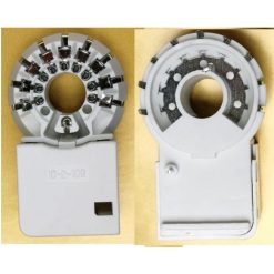 SOCKET GZS10-2-109