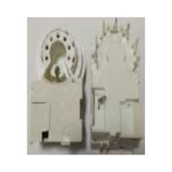 SOCKET GZS2171