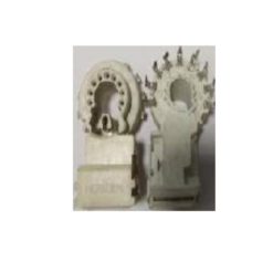 SOCKET GZS2533