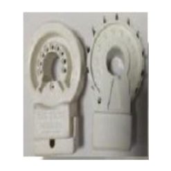 SOCKET GZS35030