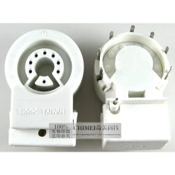 SOCKET GZS8-6-1