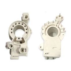 SOCKET GZS8-6-2