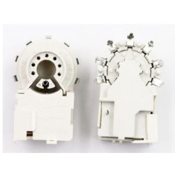 SOCKET GZS8-6-4