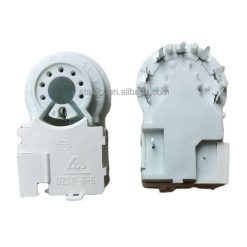 SOCKET GZS8-6-5