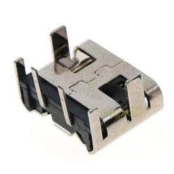 JACK USB-E