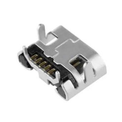 JACK USB-F
