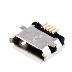 JACK USB-G