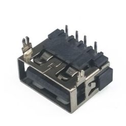 JACK USB-H