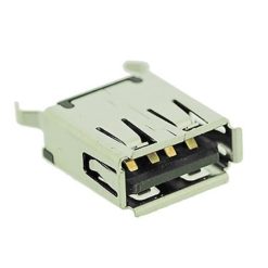 JACK USB-K