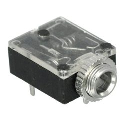 JACK JK-1