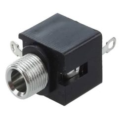 JACK JK-2
