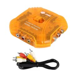 SELECTROR KX786