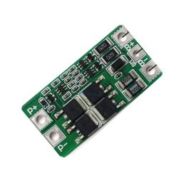MODULO LB-20A