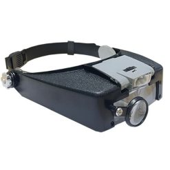 LUPA TIPO BALACA LUP-01