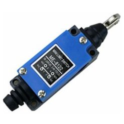 SWITCH INTERRUPTOR ME-8122