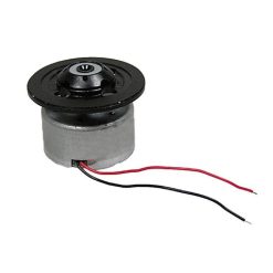 MOTOR MOT-5.9V-C/V