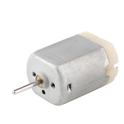 MOTOR MOT-9V