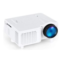MINI PROYECTOR MPL-1