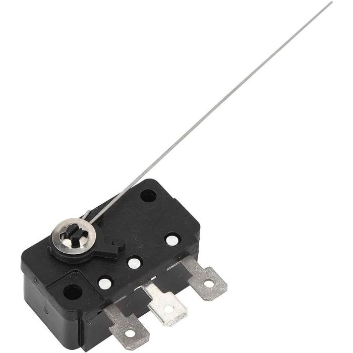 MS-1000 – CIWA Electronics