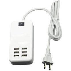MULTITOMA MTU-6