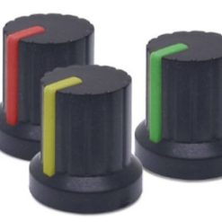 PERILLAS PLASTICAS