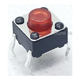 PULSADOR 535B