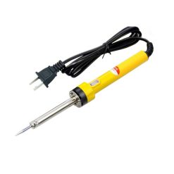 CAUTIN PV540-30W