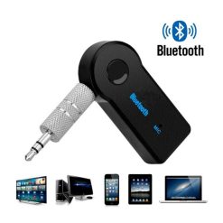 RECEPTOR BLUETOOTH RB-P