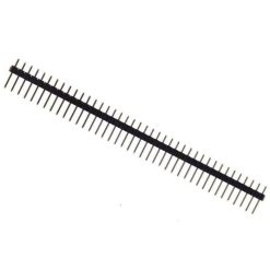 REGLETA RGH-2