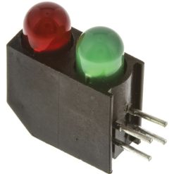 PORTALED SOP-2