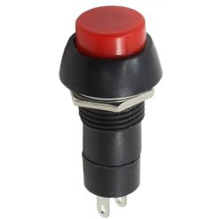 SWITCH PULSADOR SW-PB305