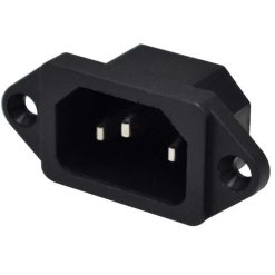 CONECTOR T-C14