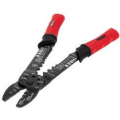 PELACABLE TR-22710