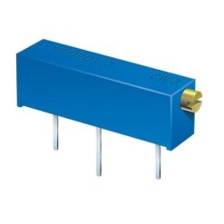 TRIMER RECTANGULAR