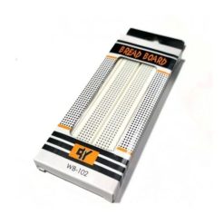 PROTOBOARD WB-102