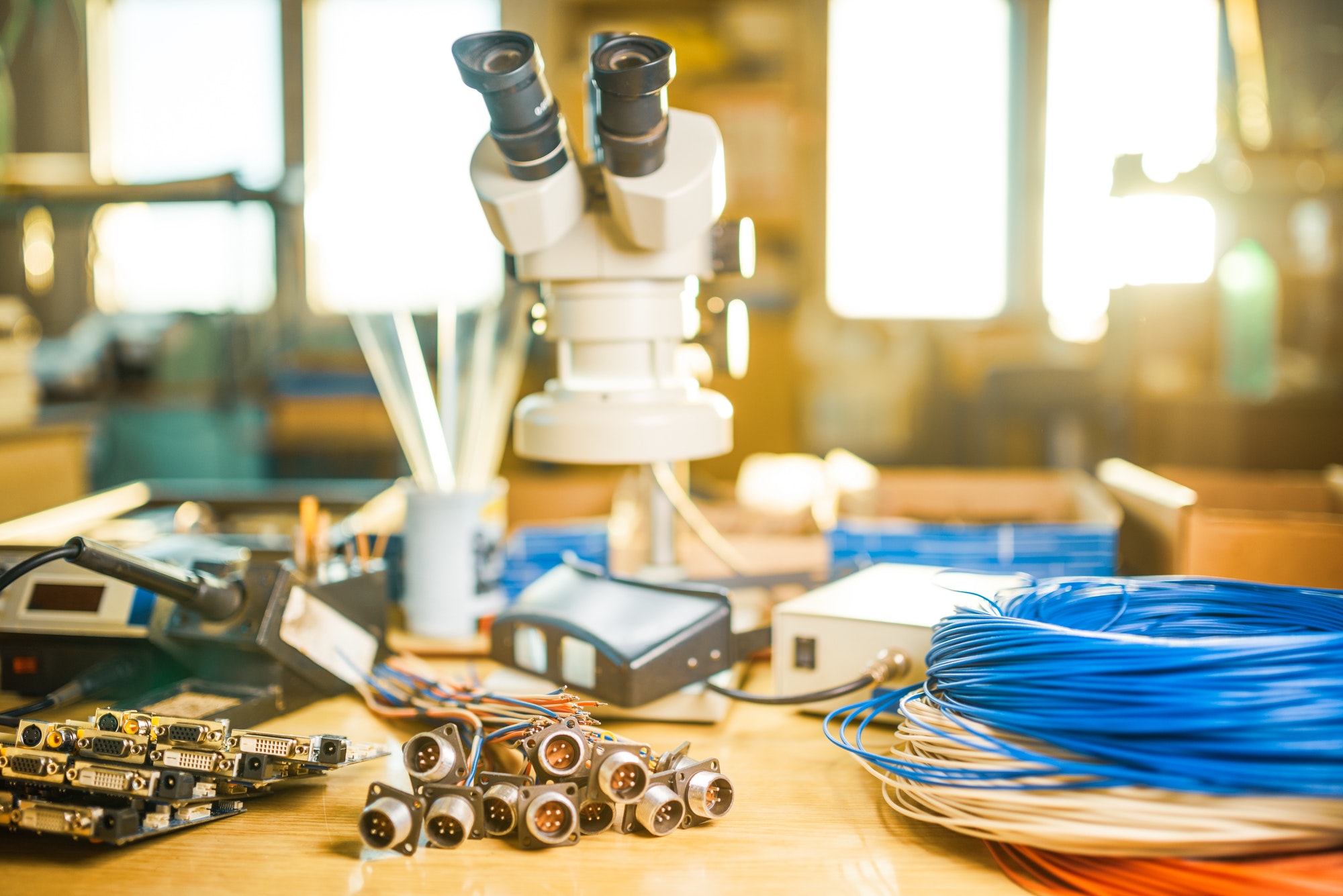 Historias de éxito: casos reales de reparaciones complejas resueltas con herramientas CIWA