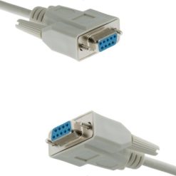 CABLE CBC-951